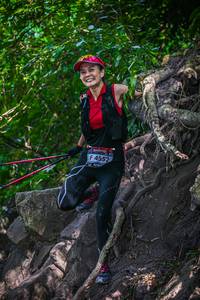 BIB: 4552
                            <button type="button" onclick="openModal(7082264)" class="btn btn-primary btn-sm float-right btn-popup" data-toggle="modal" data-target=".modal-high-quality">
                        <i class="fas fa-shopping-cart"></i> Add to Cart
                    </button>
                                            <button type="button" onclick="isThisMe(7082264, true)" class="btn btn-success btn-sm float-right btn-popup btn-isme hidden" data-toggle="tooltip" data-placement="bottom" title="นี่คือรูปของคุณใช่ไหม คลิกที่นี่เพื่อเอาเข้าอัลบั้ม">
                        <i class="fas fa-plus"></i> Add to album
                    </button>
                    <button type="button" onclick="isThisMe(7082264, false)" class="btn btn-warning btn-sm float-right btn-popup btn-isnotme hidden">
                        <i class="fas fa-ban"></i> Remove from album
                    </button>